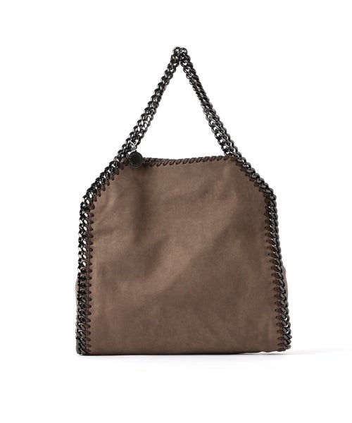 2822(DARK TAUPE)
