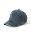 477(NAVY)