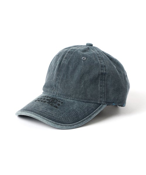 477(NAVY)