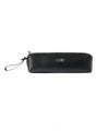 T8013(BLACK)