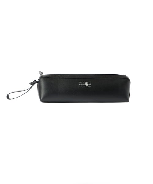 T8013(BLACK)
