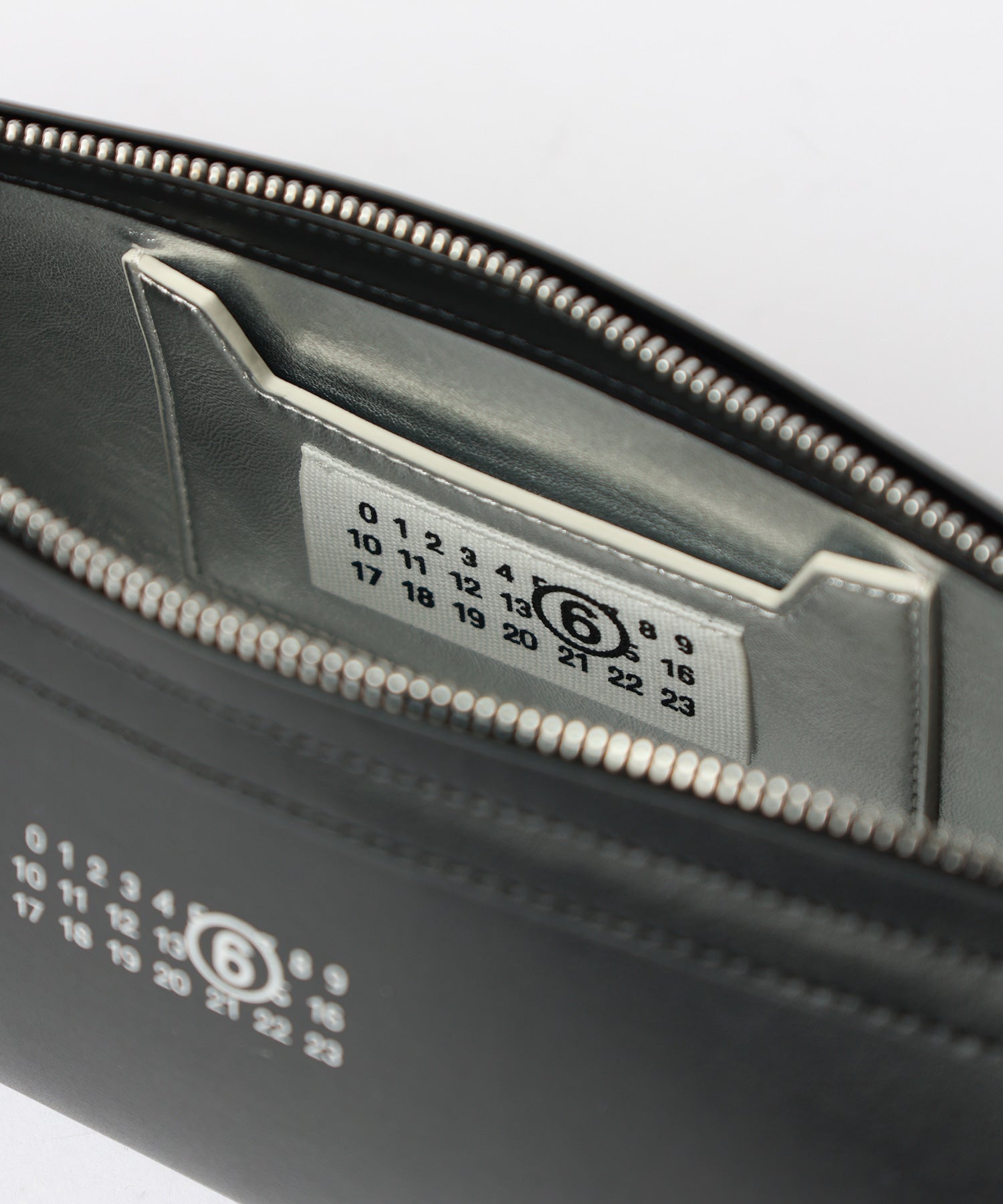 MM6 Maison Margiela(エムエムシックス メゾン マルジェラ)】 リスト