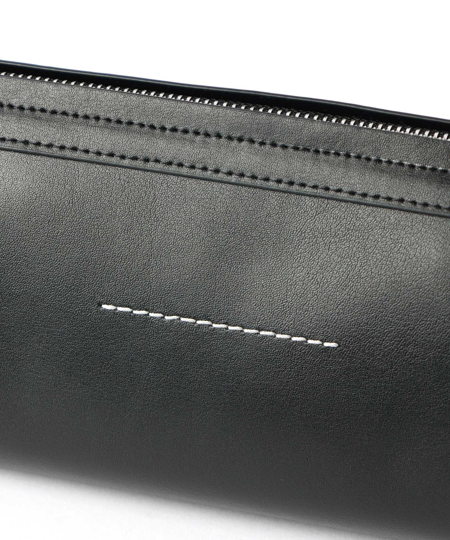 MM6 Maison Margiela(エムエムシックス メゾン マルジェラ)】 リスト