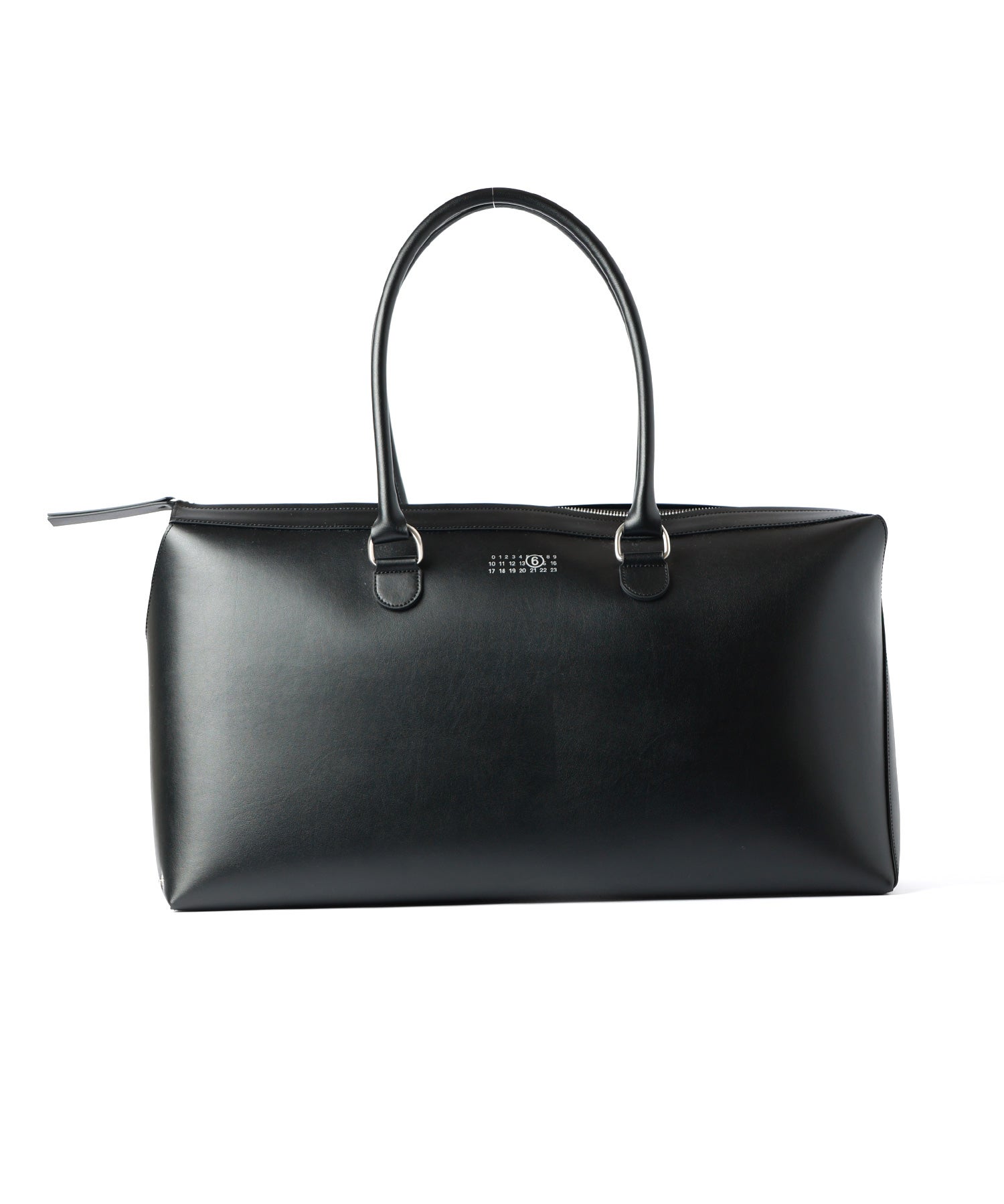 MM6 Maison Margiela(エムエムシックス メゾン マルジェラ)】 BAULETTO