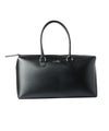 T8013(BLACK)