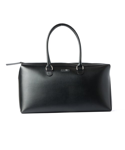 T8013(BLACK)