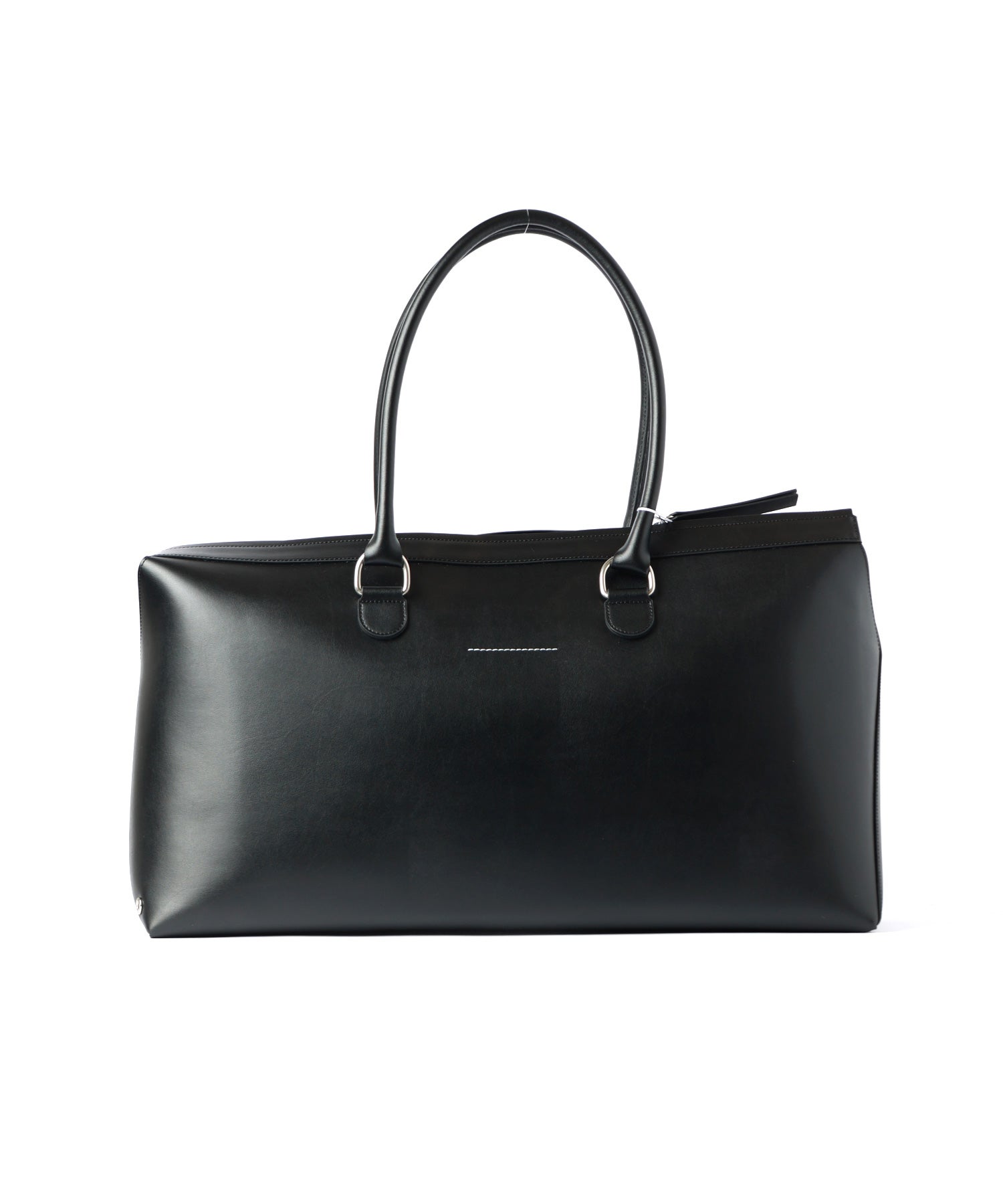 MM6 Maison Margiela(エムエムシックス メゾン マルジェラ)】 BAULETTO