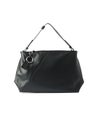 T8013(BLACK)