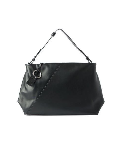 T8013(BLACK)