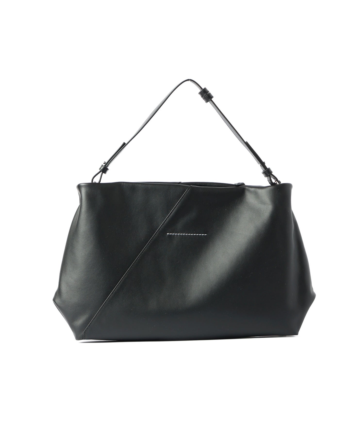 MM6 Maison Margiela(エムエムシックス メゾン マルジェラ)】 Japanese