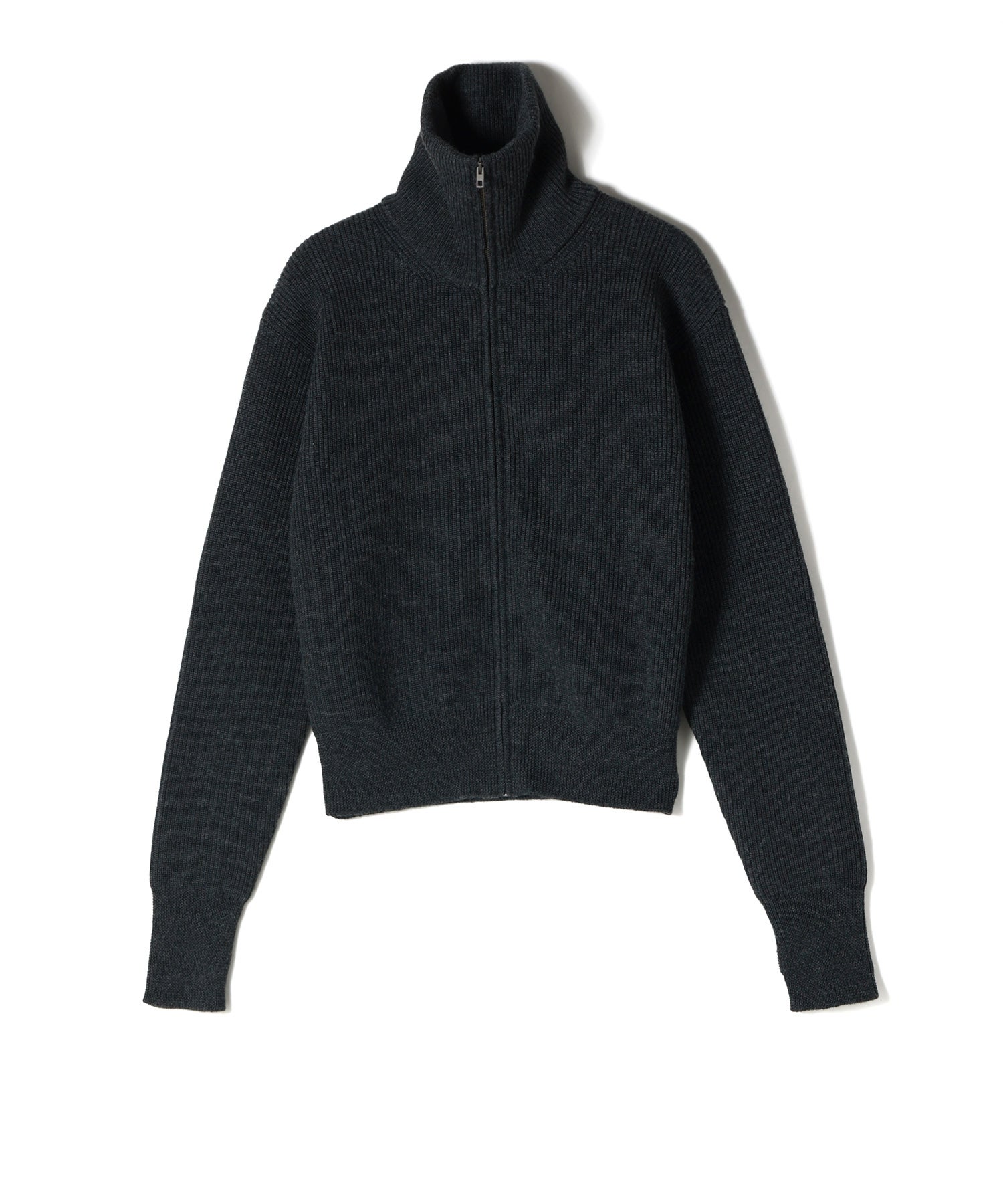 LEMAIRE（ルメール）メンズ 公式通販｜PARIGOT ONLINE