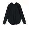 990(BLACK)