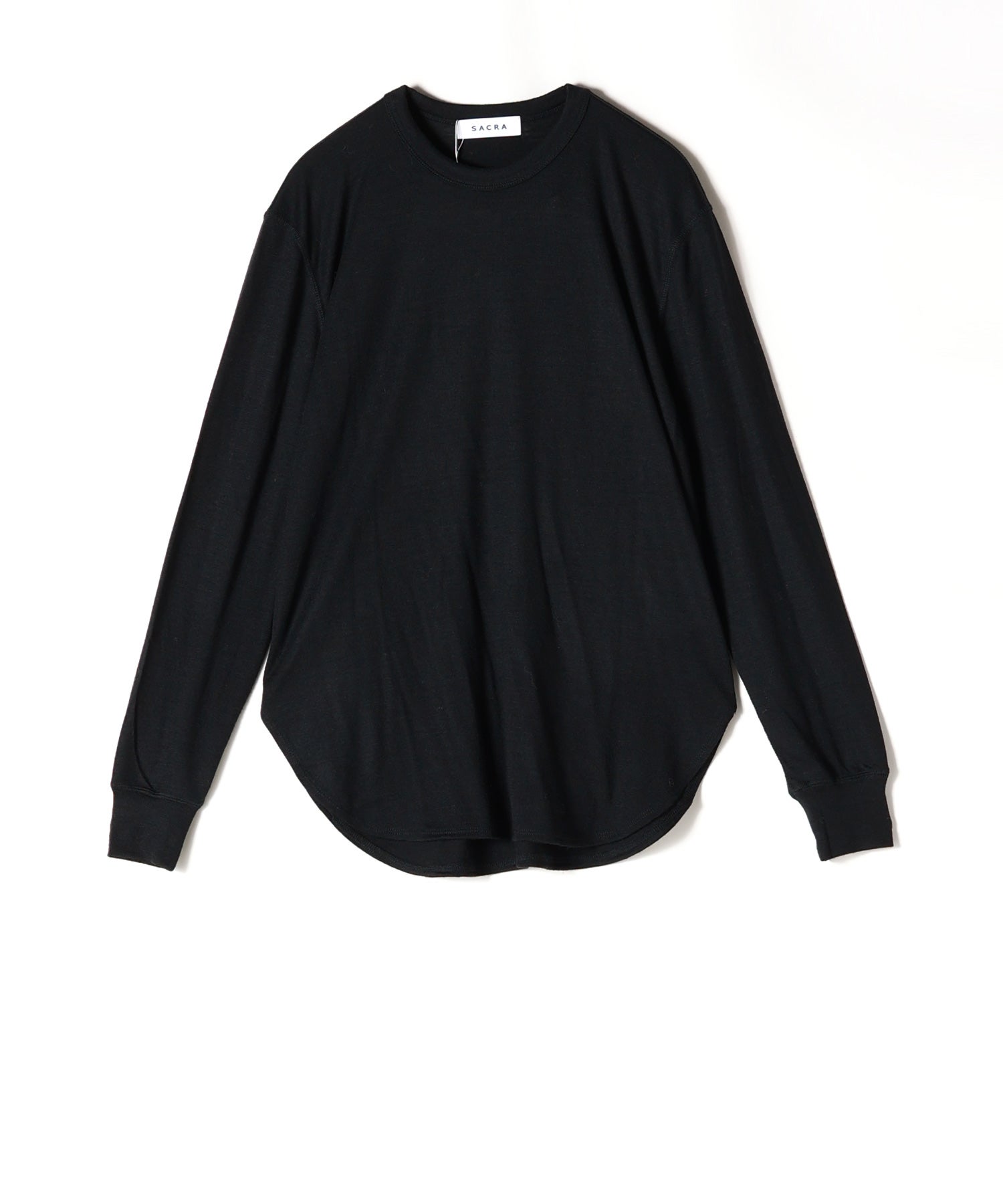 990(BLACK)