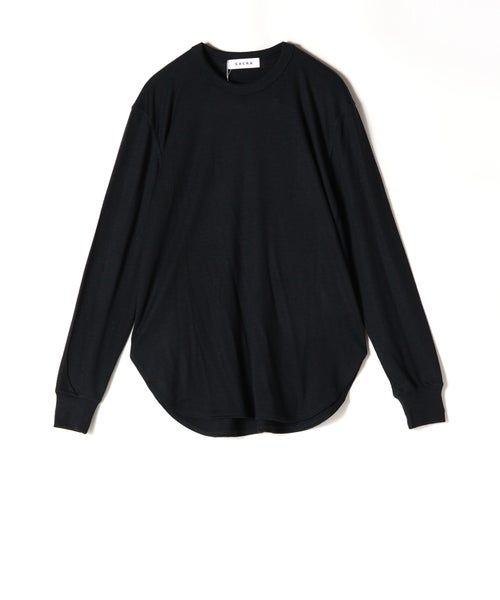 990(BLACK)