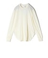 020(OFF WHITE)