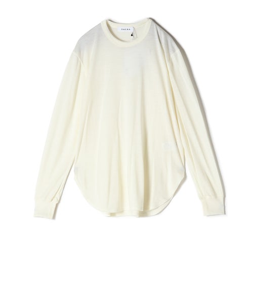 020(OFF WHITE)