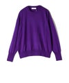 660(PURPLE)