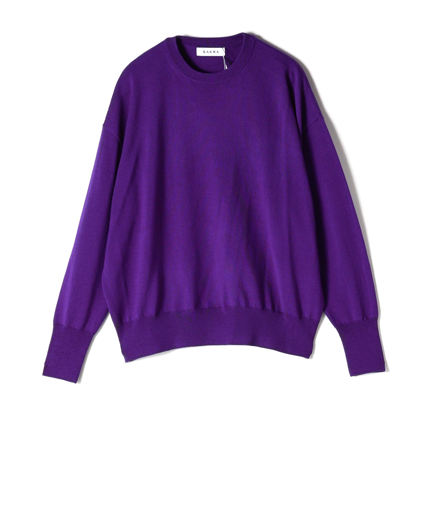 660(PURPLE)