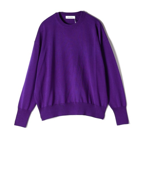 660(PURPLE)