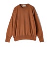 160(CAMEL)