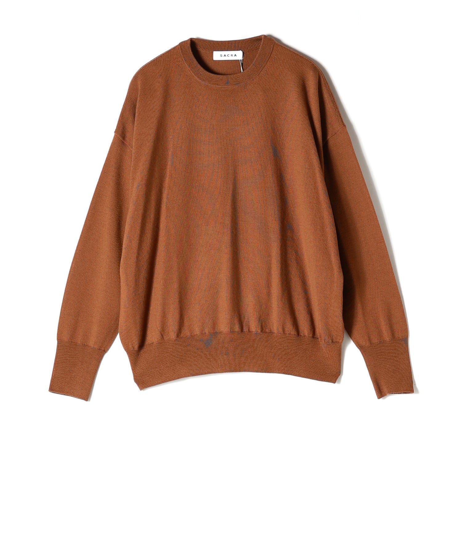 160(CAMEL)