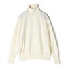020(OFF WHITE)