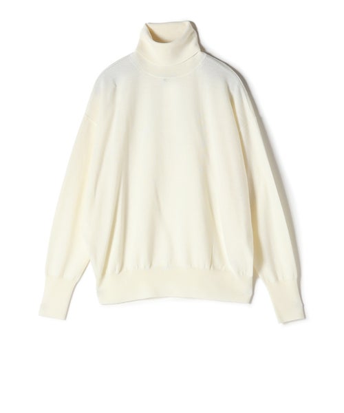 020(OFF WHITE)