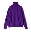 660(PURPLE)