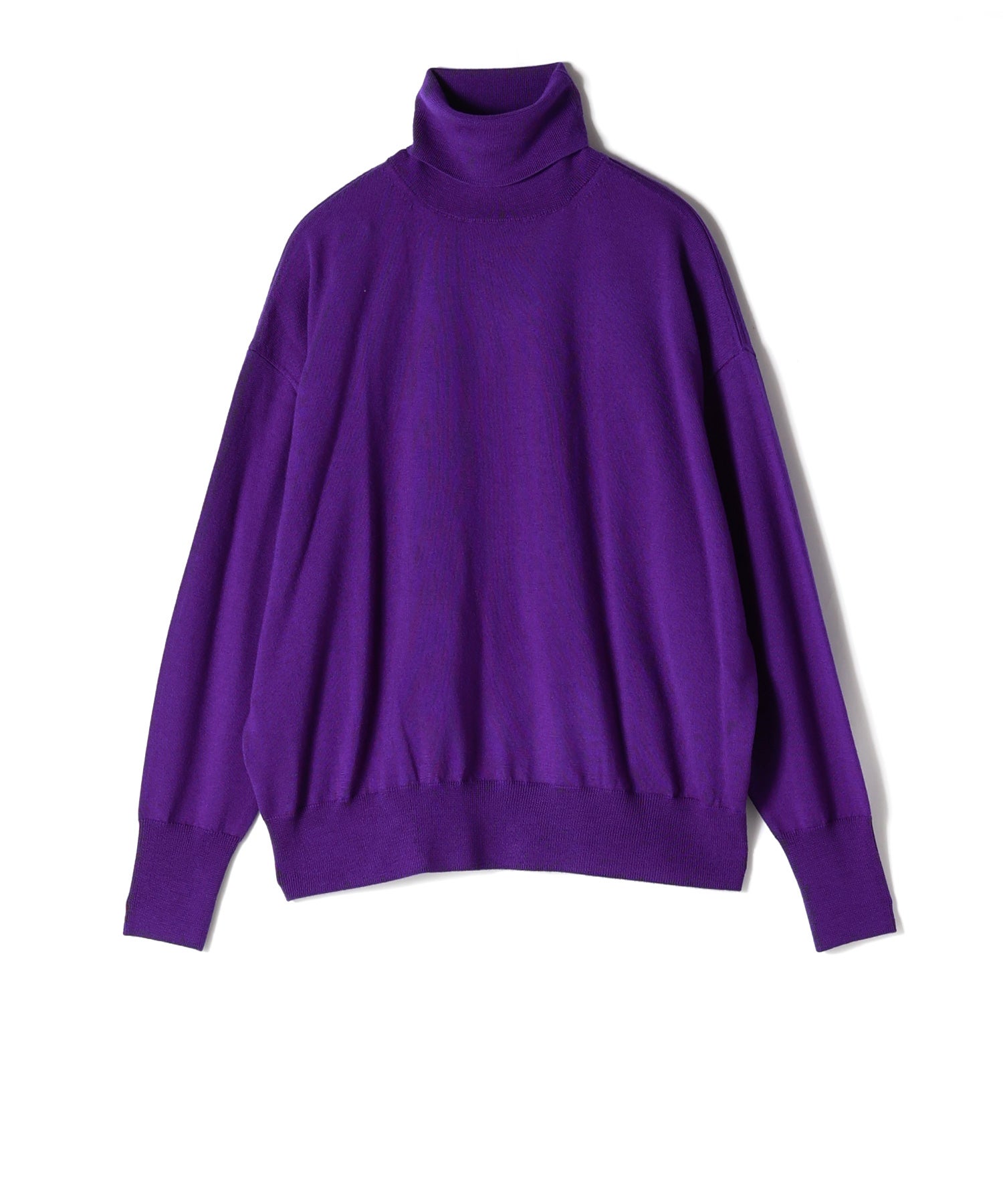 660(PURPLE)