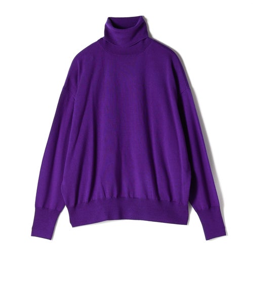 660(PURPLE)