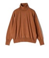 160(CAMEL)