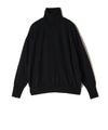 990(BLACK)