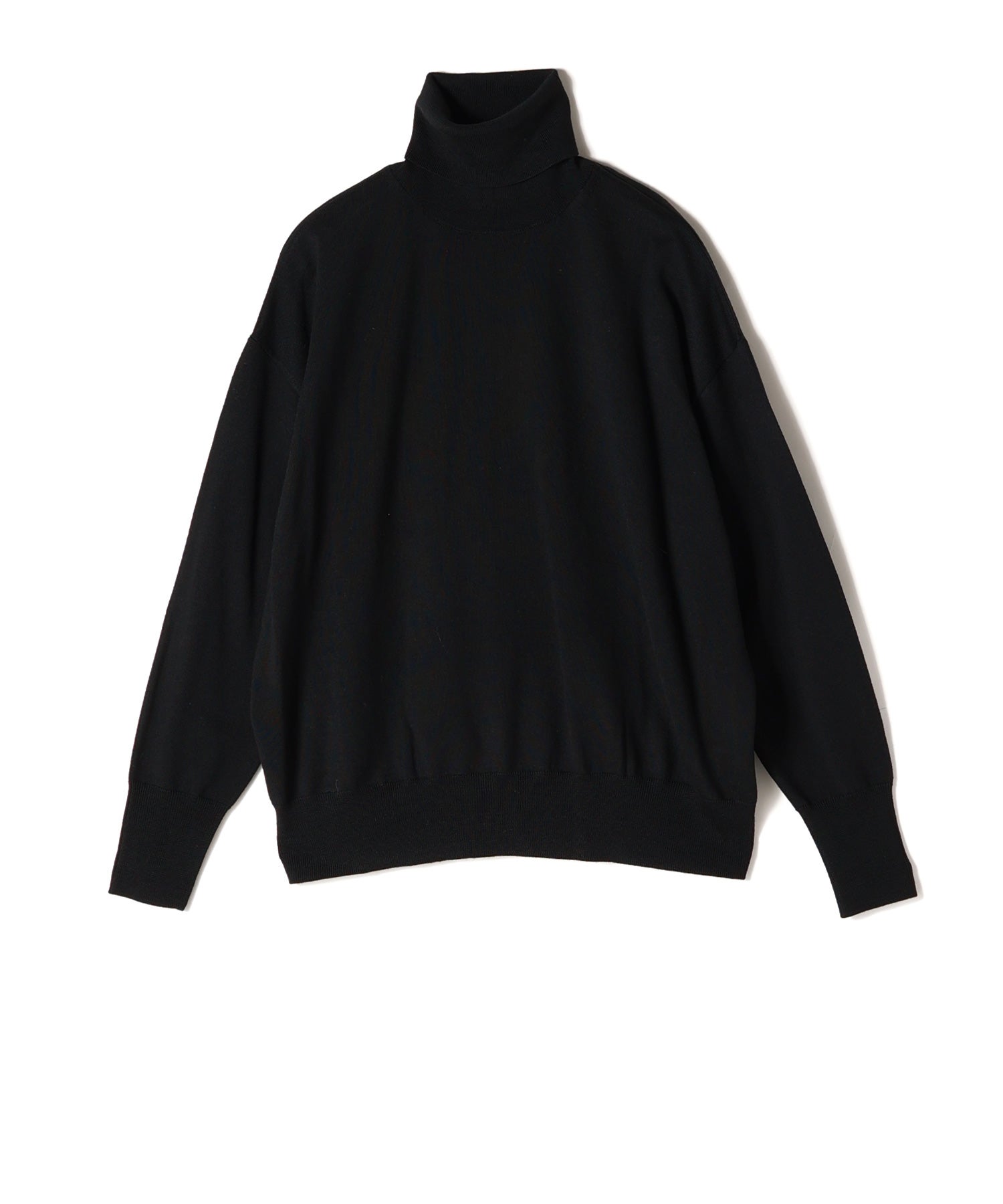 990(BLACK)