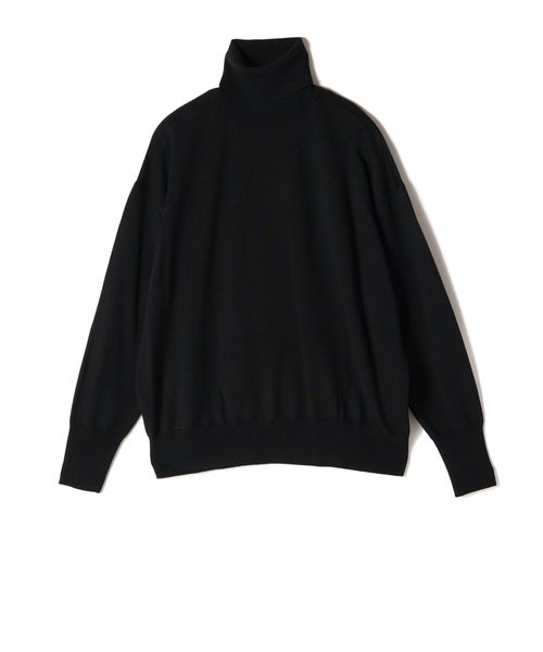 990(BLACK)