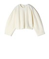 020(OFF WHITE)