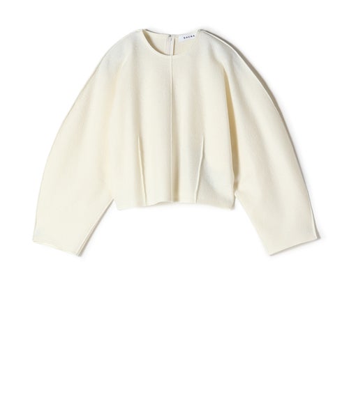 020(OFF WHITE)