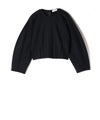 990(BLACK)