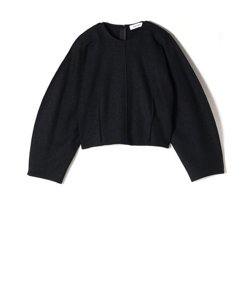 990(BLACK)