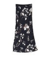 990(BLACK)