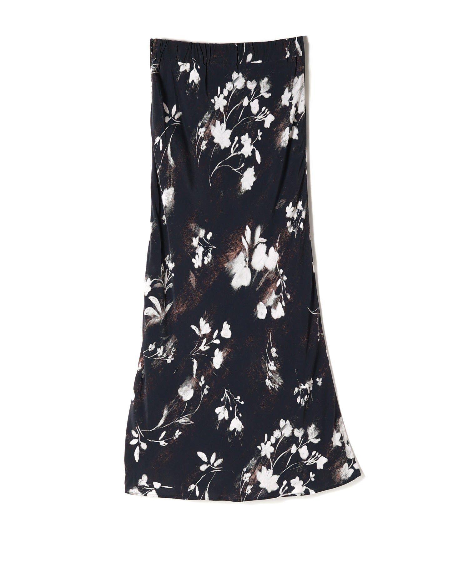 990(BLACK)