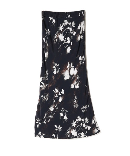 990(BLACK)