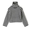 990(BLACK)