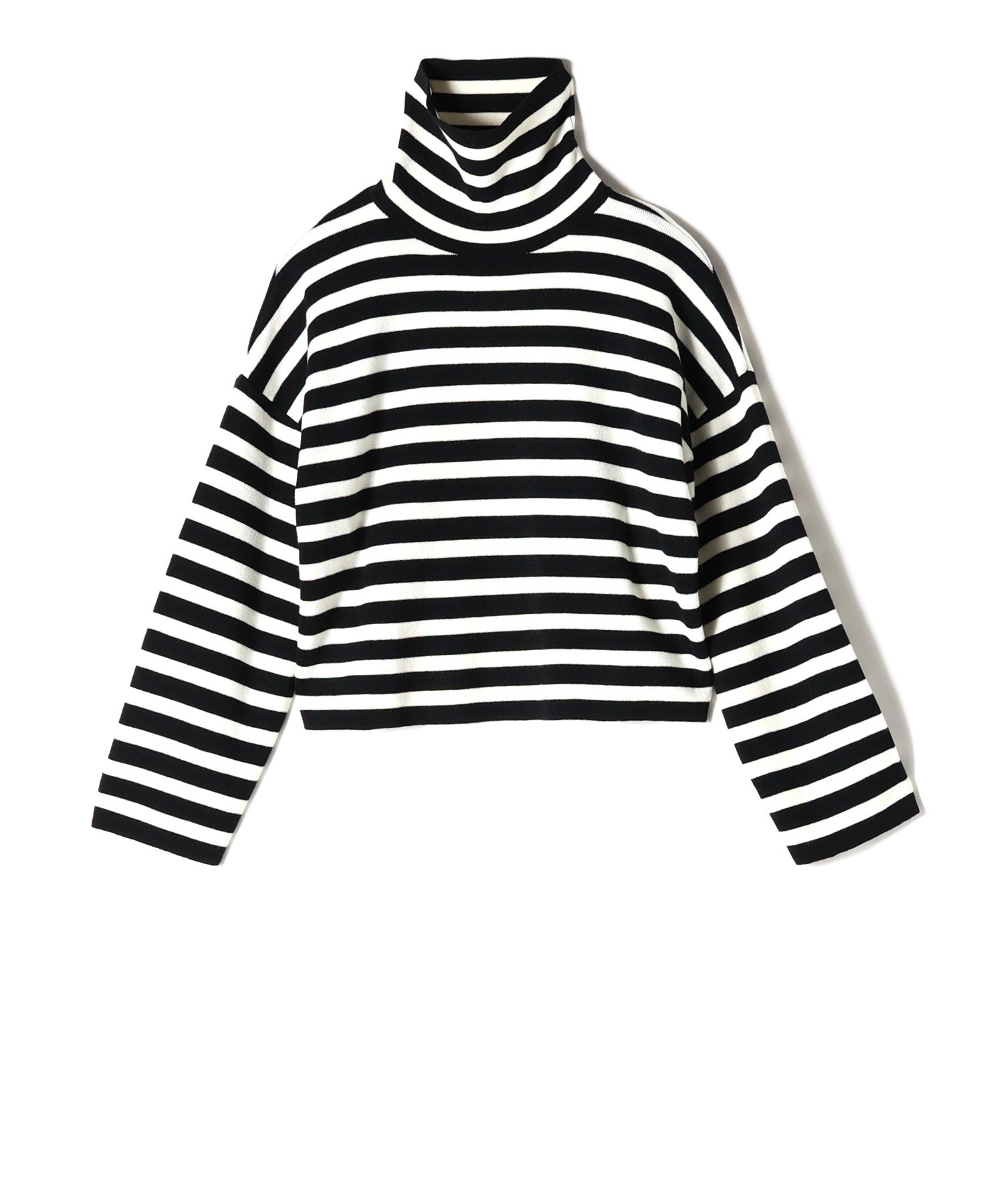 990(BLACK)
