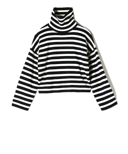 990(BLACK)