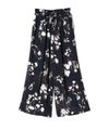 990(BLACK)