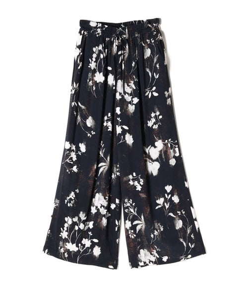 990(BLACK)