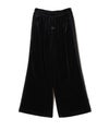 990(BLACK)