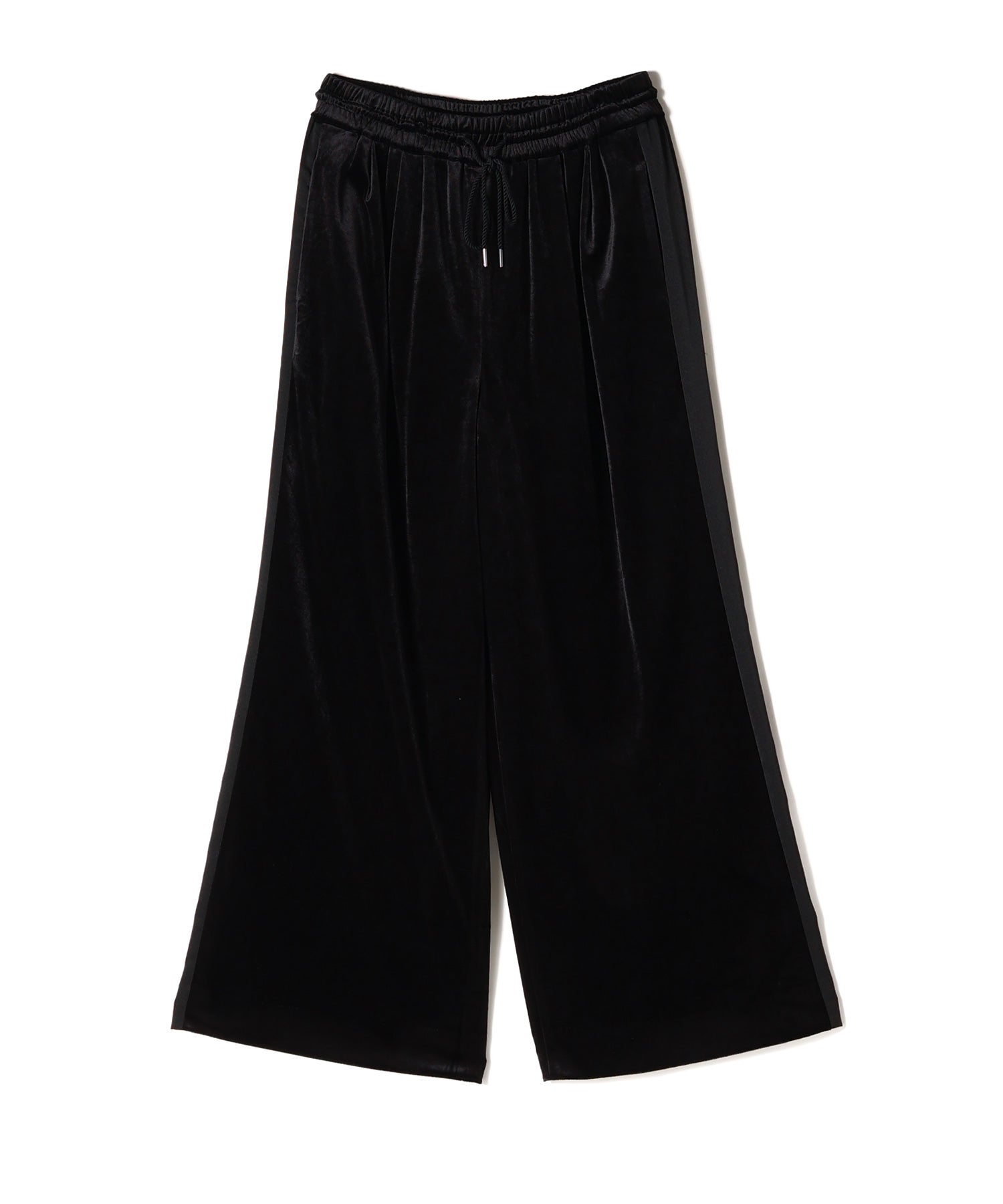 990(BLACK)