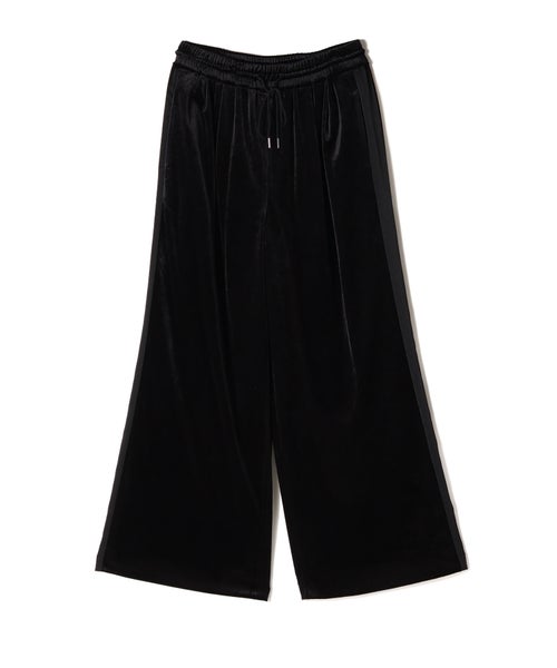 990(BLACK)