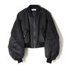 990(BLACK)
